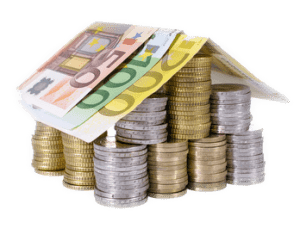 Russig Geld Haus transparent1 300x241