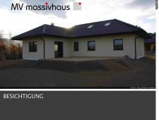 Bebauungsvariante I