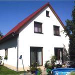 fertiggestellt Bosel