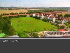 
BG-Pirna-Sonnenstein