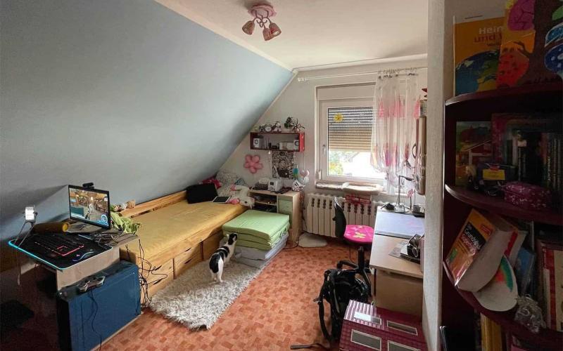 Kinderzimmer-1