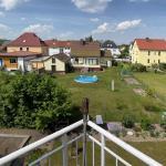 Blick-vom-Balkon