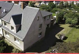 Haus kaufen in Großenhaih