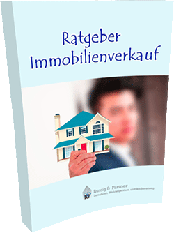 Ratgeber Immobilien Verkauf