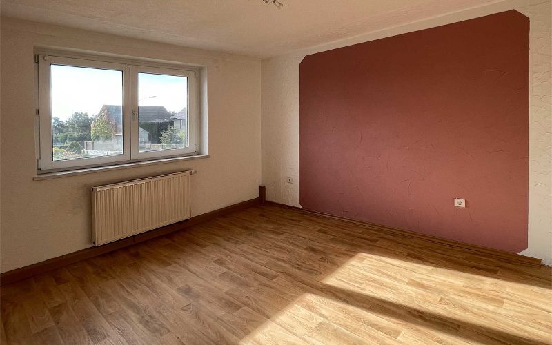 Weiteres-Schlafzimmer