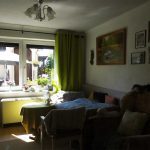 Blick-aus-Wohnzimmer-EG