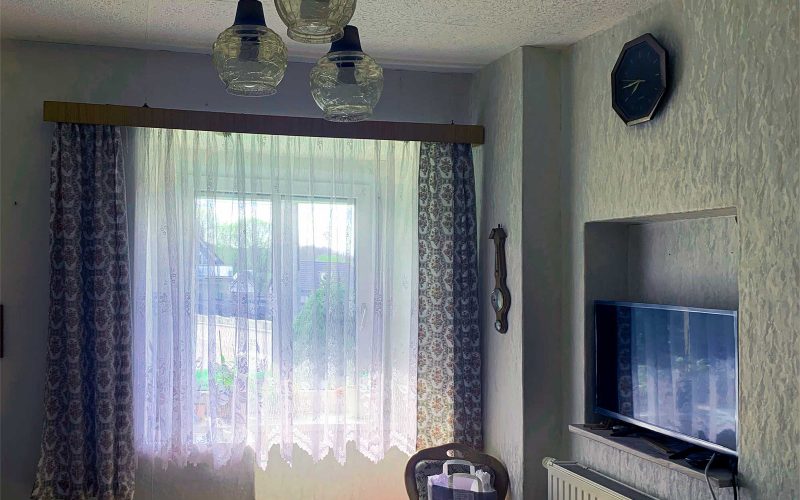 Wohnzimmer-OG