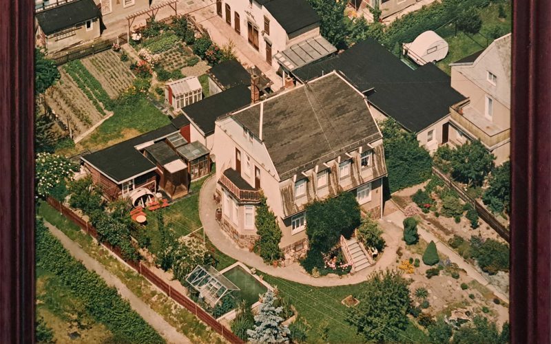Altes-Luftbild-aus-den-90ern