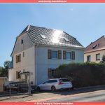 Strassenansicht-nordost