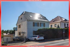 Strassenansicht-nordost