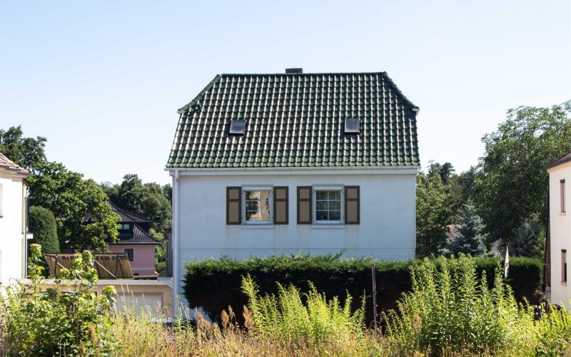 Strassenansicht-2-Nordseite