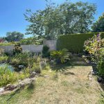 Westlicher-Gartenbereich