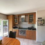 OG-Küche-2-mit-Balkon