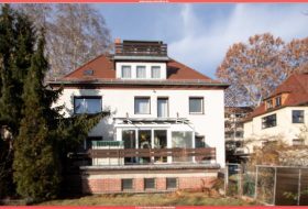 Südansicht-Wohnung-1.-OG