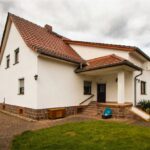 Hofansicht-mit-Eingang