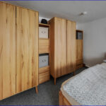 Schlafzimmer_1