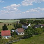 Luftaufnahme-mit-Umgebung