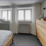 Schlafzimmer_2