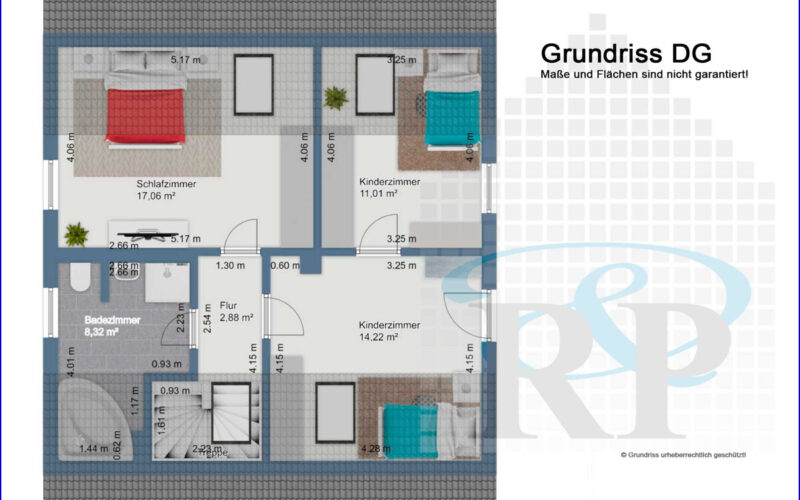 Grundriss_DG