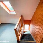 Treppe-zum-DG